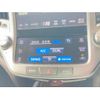 toyota crown 2017 -TOYOTA--Crown DAA-AWS210--AWS210-6129092---TOYOTA--Crown DAA-AWS210--AWS210-6129092- image 27