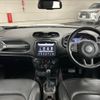 jeep renegade 2019 quick_quick_3BA-BU13_1C4BU0000KPK58151 image 2