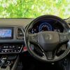 honda vezel 2018 quick_quick_DAA-RU3_RU3-1300286 image 5