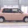 suzuki alto-lapin 2016 -SUZUKI 【一宮 580な9812】--Alto Lapin HE33S-131586---SUZUKI 【一宮 580な9812】--Alto Lapin HE33S-131586- image 4