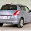 suzuki swift 2015 quick_quick_ZC72S_ZC72S-368439 image 15