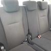toyota ractis 2015 -TOYOTA--Ractis DBA-NCP120--NCP120-2071082---TOYOTA--Ractis DBA-NCP120--NCP120-2071082- image 14