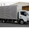 mitsubishi-fuso canter 2019 GOO_NET_EXCHANGE_0540277A30241016W002 image 10