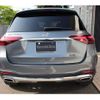 mercedes-benz gle-class 2024 quick_quick_3CA-167133_W1N1671332B069926 image 10