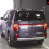 mitsubishi delica-d5 2023 -MITSUBISHI--Delica D5 CV1W-4028156---MITSUBISHI--Delica D5 CV1W-4028156- image 2