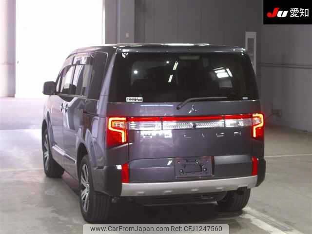 mitsubishi delica-d5 2023 -MITSUBISHI--Delica D5 CV1W-4028156---MITSUBISHI--Delica D5 CV1W-4028156- image 2