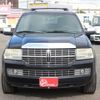lincoln navigator 2009 CFJ1871729 image 22