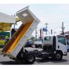 isuzu elf-truck 2017 GOO_NET_EXCHANGE_0540277A30250626W002 image 24