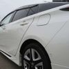 toyota prius 2016 -TOYOTA--Prius DAA-ZVW51--ZVW51-6026258---TOYOTA--Prius DAA-ZVW51--ZVW51-6026258- image 27