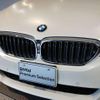 bmw 5-series 2017 quick_quick_LDA-JC20_WBAJC32010B076077 image 6