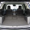 mazda cx-5 2016 -MAZDA--CX-5 LDA-KE2AW--KE2AW-216176---MAZDA--CX-5 LDA-KE2AW--KE2AW-216176- image 9