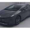 toyota prius 2023 quick_quick_6AA-MXWH65_MXWH65-4011491 image 5