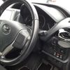 toyota noah 2016 -TOYOTA--Noah DAA-ZWR80W--ZWR80-0213589---TOYOTA--Noah DAA-ZWR80W--ZWR80-0213589- image 12