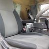 mitsubishi-fuso super-great 2015 GOO_NET_EXCHANGE_0302503A30250623W001 image 41
