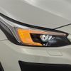 subaru outback 2023 CFJ1525529 image 25
