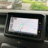 honda n-van 2018 -HONDA--N VAN HBD-JJ2--JJ2-3003512---HONDA--N VAN HBD-JJ2--JJ2-3003512- image 22