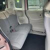 honda n-box 2018 -HONDA--N BOX DBA-JF3--JF3-1055701---HONDA--N BOX DBA-JF3--JF3-1055701- image 13