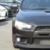 mitsubishi lancer 2007 quick_quick_CBA-CZ4A_CZ4A-0001655 image 8
