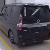 nissan serena 2020 -NISSAN--Serena HFC27-054555---NISSAN--Serena HFC27-054555- image 2