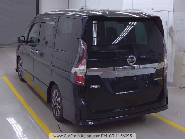 nissan serena 2020 -NISSAN--Serena HFC27-054555---NISSAN--Serena HFC27-054555- image 2