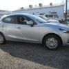 mazda demio 2019 CFJ0662921 image 21