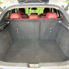 mazda cx-3 2020 CFJ1582785 image 10