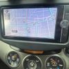 toyota vanguard 2012 -TOYOTA--Vanguard DBA-ACA38W--ACA38-5238270---TOYOTA--Vanguard DBA-ACA38W--ACA38-5238270- image 17