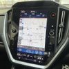 subaru levorg 2020 CFJ1897659 image 19