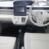 suzuki wagon-r 2017 -SUZUKI 【ＮＯ後日 】--Wagon R MH35S-107859---SUZUKI 【ＮＯ後日 】--Wagon R MH35S-107859- image 4