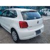 volkswagen polo 2011 -VOLKSWAGEN--VW Polo DBA-6RCBZ--WVWZZZ6RZBU084243---VOLKSWAGEN--VW Polo DBA-6RCBZ--WVWZZZ6RZBU084243- image 7