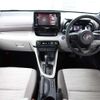 toyota yaris 2020 -TOYOTA 【名変中 】--Yaris MXPH10--2018057---TOYOTA 【名変中 】--Yaris MXPH10--2018057- image 18