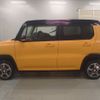suzuki hustler 2016 CFJ1621420 image 5