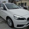 bmw 2-series 2017 -BMW 【神戸 312】--BMW 2 Series 2A15--WBA2A32000V464104---BMW 【神戸 312】--BMW 2 Series 2A15--WBA2A32000V464104- image 40