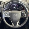 honda cr-v 2018 CFJ1493149 image 21