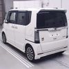 honda n-box 2016 -HONDA--N BOX JF1-2525338---HONDA--N BOX JF1-2525338- image 2