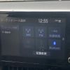 toyota corolla-touring-wagon 2020 -TOYOTA--Corolla Touring 6AA-ZWE211W--ZWE211-6042326---TOYOTA--Corolla Touring 6AA-ZWE211W--ZWE211-6042326- image 19
