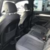 audi q5 2021 -AUDI--Audi Q5 3CA-FYDTPS--WAUZZZFY0M2043694---AUDI--Audi Q5 3CA-FYDTPS--WAUZZZFY0M2043694- image 16