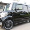 honda n-box 2017 -HONDA--N BOX JF1--2543813---HONDA--N BOX JF1--2543813- image 25