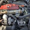 toyota dyna-truck 2020 -TOYOTA--Dyna 2RG-XZU710M--XZU710-0030969---TOYOTA--Dyna 2RG-XZU710M--XZU710-0030969- image 46