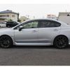 subaru wrx 2017 -SUBARU--WRX DBA-VAG--VAG-025266---SUBARU--WRX DBA-VAG--VAG-025266- image 10