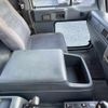 nissan diesel-ud-condor 2003 CFJ1666694 image 37