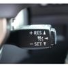 lexus nx 2014 CFJ1689233 image 6