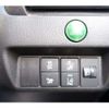 honda fit 2019 CFJ1595607 image 4