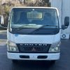 mitsubishi-fuso canter 2005 GOO_NET_EXCHANGE_1001833A30240205W002 image 22