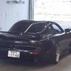 mazda rx-7 1999 -MAZDA 【前橋 300ﾁ1766】--RX-7 FD3Sｶｲ--503174---MAZDA 【前橋 300ﾁ1766】--RX-7 FD3Sｶｲ--503174- image 6