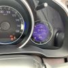 honda fit 2014 quick_quick_GK5_GK5-1002315 image 6