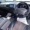 toyota hiace-van 2010 quick_quick_CBF-TRH211K_TRH211-8002597 image 4