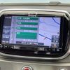 fiat fiat-others 2017 -FIAT--Fiat ABA-31214T--ZFA3120000J812840---FIAT--Fiat ABA-31214T--ZFA3120000J812840- image 5