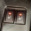 suzuki jimny-sierra 2020 CFJ1787774 image 6