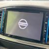 nissan elgrand 2017 CFJ1573293 image 4